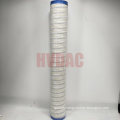 China Manufacturer Supply OEM Hydraulic Oil Filter Element Ue619at40h/Ue619at40z